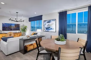 34531 Ciruela Ave, French Valley, CA 92596 - Photo 6