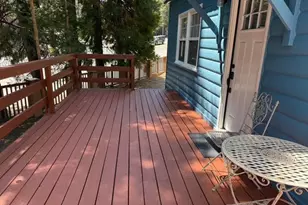 229 Oak Dr, Lake Arrowhead, CA 92352 - Photo 6
