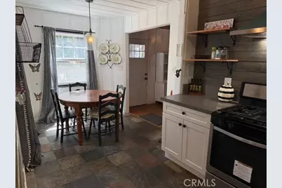229 Oak Drive, Lake Arrowhead, CA 92352 - Photo 18