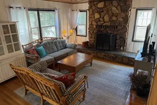 229 Oak Dr, Lake Arrowhead, CA 92352 - Photo 8