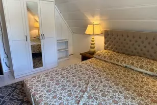 229 Oak Dr, Lake Arrowhead, CA 92352 - Photo 24