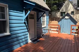 229 Oak Dr, Lake Arrowhead, CA 92352 - Photo 4