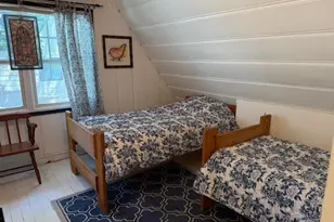 229 Oak Dr, Lake Arrowhead, CA 92352 - Photo 30