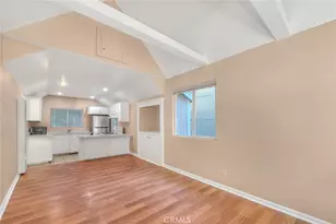 23924 Pioneer Camp Rd, Crestline, CA 92325 - Photo 12