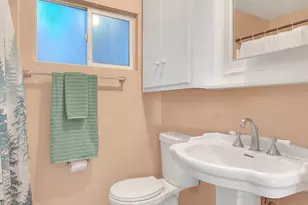 23924 Pioneer Camp Rd, Crestline, CA 92325 - Photo 32