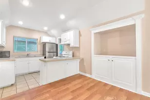 23924 Pioneer Camp Rd, Crestline, CA 92325 - Photo 24