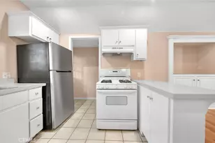 23924 Pioneer Camp Rd, Crestline, CA 92325 - Photo 20