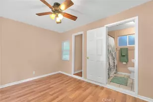 23924 Pioneer Camp Rd, Crestline, CA 92325 - Photo 30