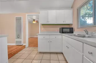 23924 Pioneer Camp Rd, Crestline, CA 92325 - Photo 14