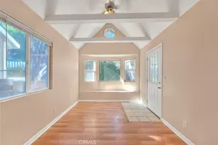 23924 Pioneer Camp Rd, Crestline, CA 92325 - Photo 10