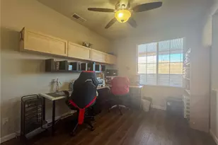 10086 Deville Dr, Moreno Valley, CA 92557 - Photo 30