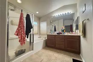 10086 Deville Dr, Moreno Valley, CA 92557 - Photo 42