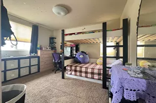 10086 Deville Dr, Moreno Valley, CA 92557 - Photo 36