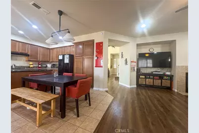 10086 Deville Drive, Moreno Valley, CA 92557 - Photo 26