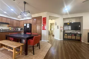 10086 Deville Dr, Moreno Valley, CA 92557 - Photo 26