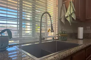 10086 Deville Dr, Moreno Valley, CA 92557 - Photo 28