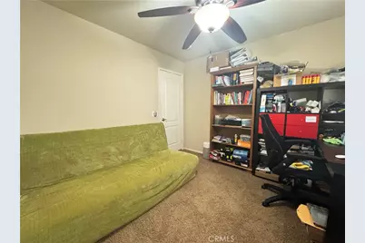 10086 Deville Drive, Moreno Valley, CA 92557 - Photo 32