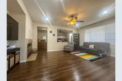 10086 Deville Drive, Moreno Valley, CA 92557 - Photo 14