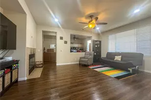 10086 Deville Dr, Moreno Valley, CA 92557 - Photo 14