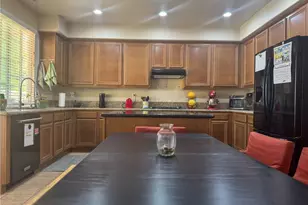 10086 Deville Dr, Moreno Valley, CA 92557 - Photo 22