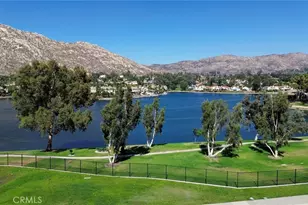 10086 Deville Dr, Moreno Valley, CA 92557 - Photo 8