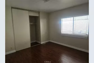 3800 Bradford Street #85, La Verne, CA 91750 - Photo 20