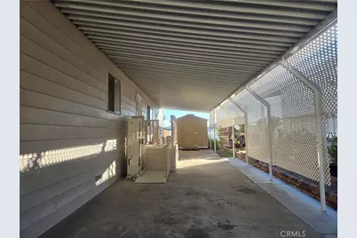 3800 Bradford Street #85, La Verne, CA 91750 - Photo 6
