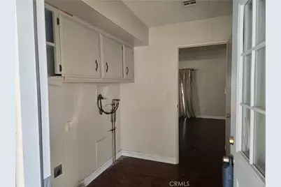 3800 Bradford Street #85, La Verne, CA 91750 - Photo 28