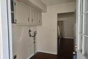 3800 Bradford Street, La Verne, CA 91750 - Photo 28