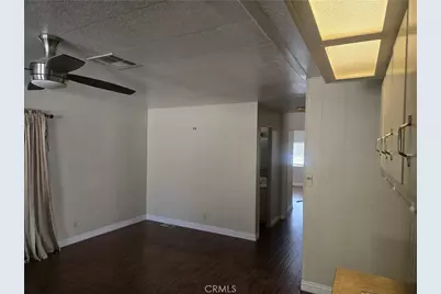 3800 Bradford Street #85, La Verne, CA 91750 - Photo 18