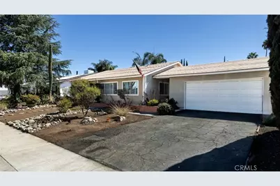 870 Falcon Lane, Redlands, CA 92374 - Photo 4