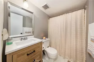 870 Falcon Ln, Redlands, CA 92374 - Photo 14