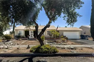 870 Falcon Ln, Redlands, CA 92374 - Photo 2