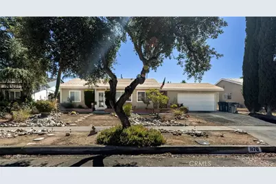 870 Falcon Lane, Redlands, CA 92374 - Photo 2