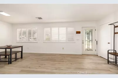 870 Falcon Lane, Redlands, CA 92374 - Photo 6