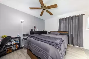 870 Falcon Ln, Redlands, CA 92374 - Photo 10