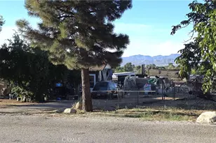 40587 Dutton St, Cherry Valley, CA 92223 - Photo 2