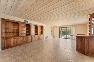 1033 Evergreen Ct, Redlands, CA 92374 - Photo 16