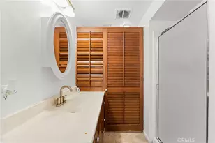 1033 Evergreen Ct, Redlands, CA 92374 - Photo 24