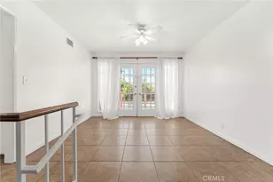 1033 Evergreen Ct, Redlands, CA 92374 - Photo 12