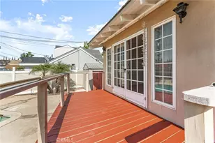 1033 Evergreen Ct, Redlands, CA 92374 - Photo 30