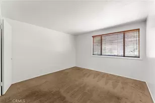 1033 Evergreen Ct, Redlands, CA 92374 - Photo 28