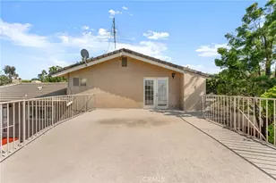 1033 Evergreen Ct, Redlands, CA 92374 - Photo 26