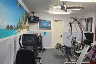 24921 Muirlands Blvd, Lake Forest, CA 92630 - Photo 16