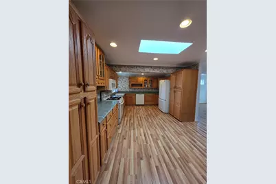 24921 Muirlands Boulevard #265, Lake Forest, CA 92630 - Photo 36