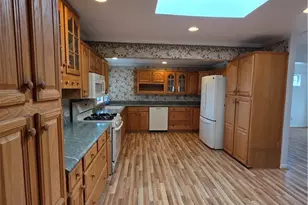 24921 Muirlands Blvd, Lake Forest, CA 92630 - Photo 36