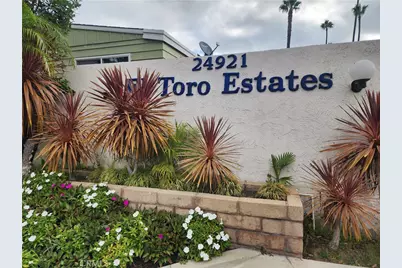 24921 Muirlands Boulevard #265, Lake Forest, CA 92630 - Photo 20