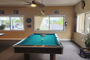 24921 Muirlands Blvd, Lake Forest, CA 92630 - Photo 18