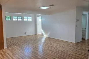 24921 Muirlands Blvd, Lake Forest, CA 92630 - Photo 24