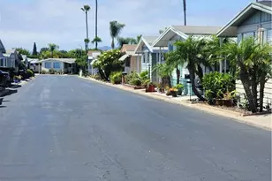 24921 Muirlands Blvd, Lake Forest, CA 92630 - Photo 6